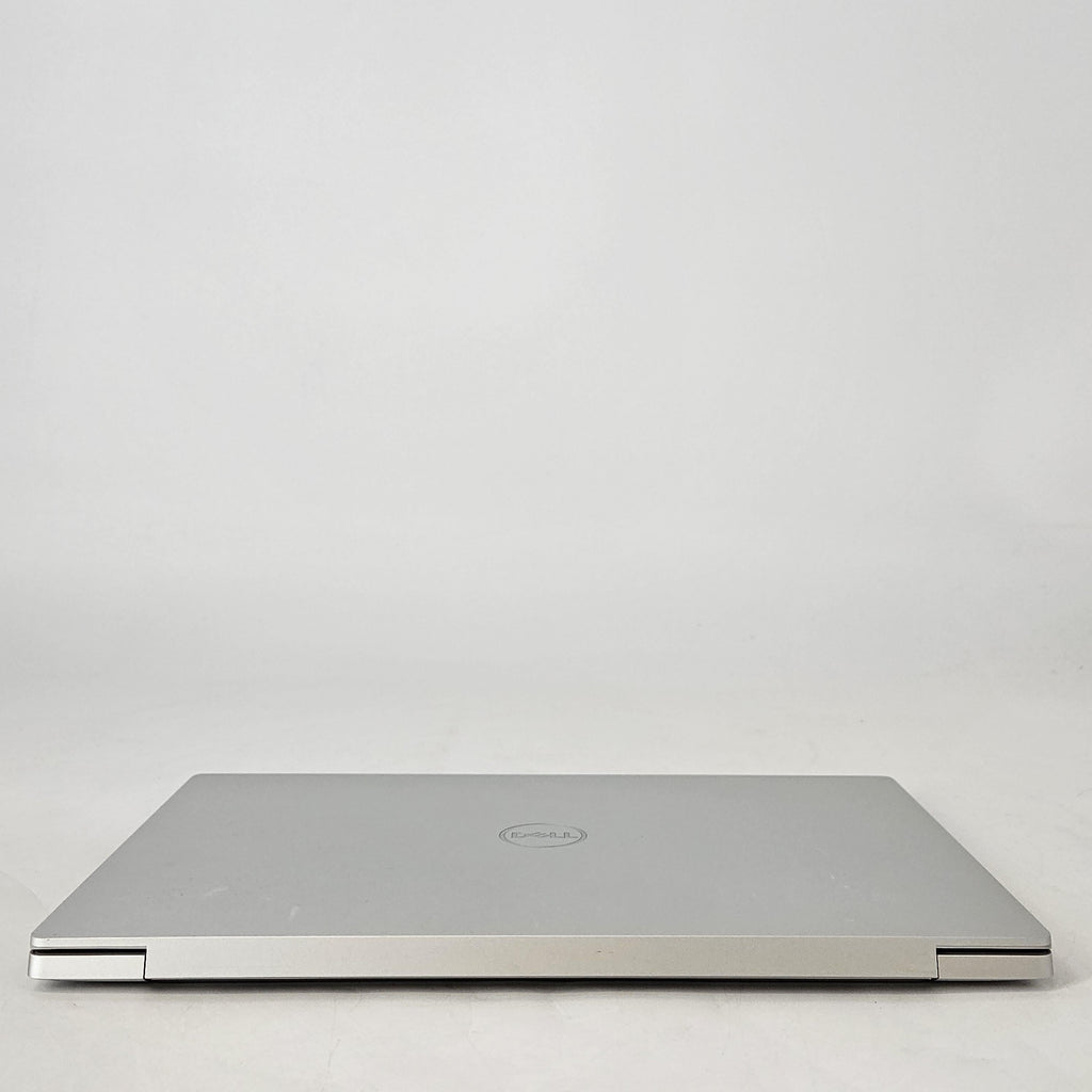 Dell XPS 13 Plus 9320 Silver 1.8 GHz Intel Core i7 12th Gen. 32GB RAM 512GB Solid State Drive - Image 7