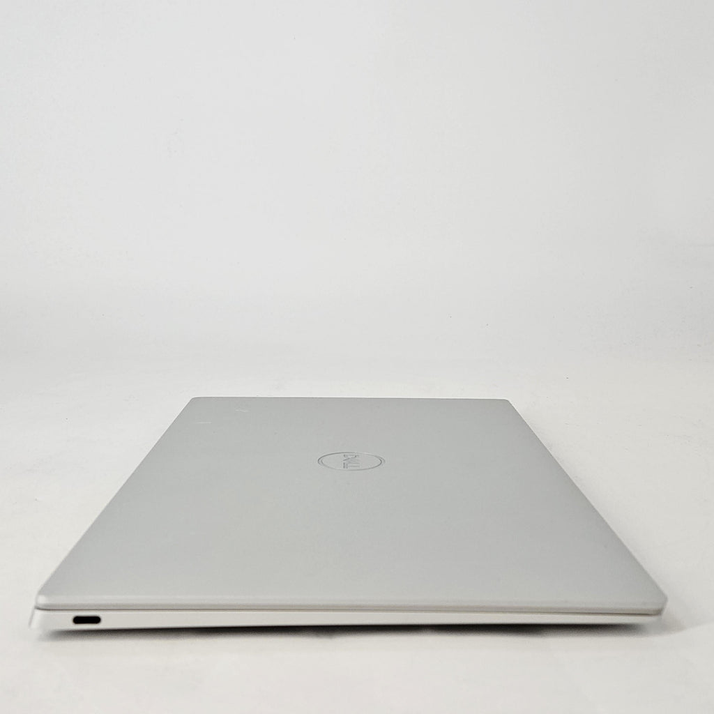Dell XPS 13 Plus 9320 Silver 1.8 GHz Intel Core i7 12th Gen. 32GB RAM 512GB Solid State Drive - Image 8