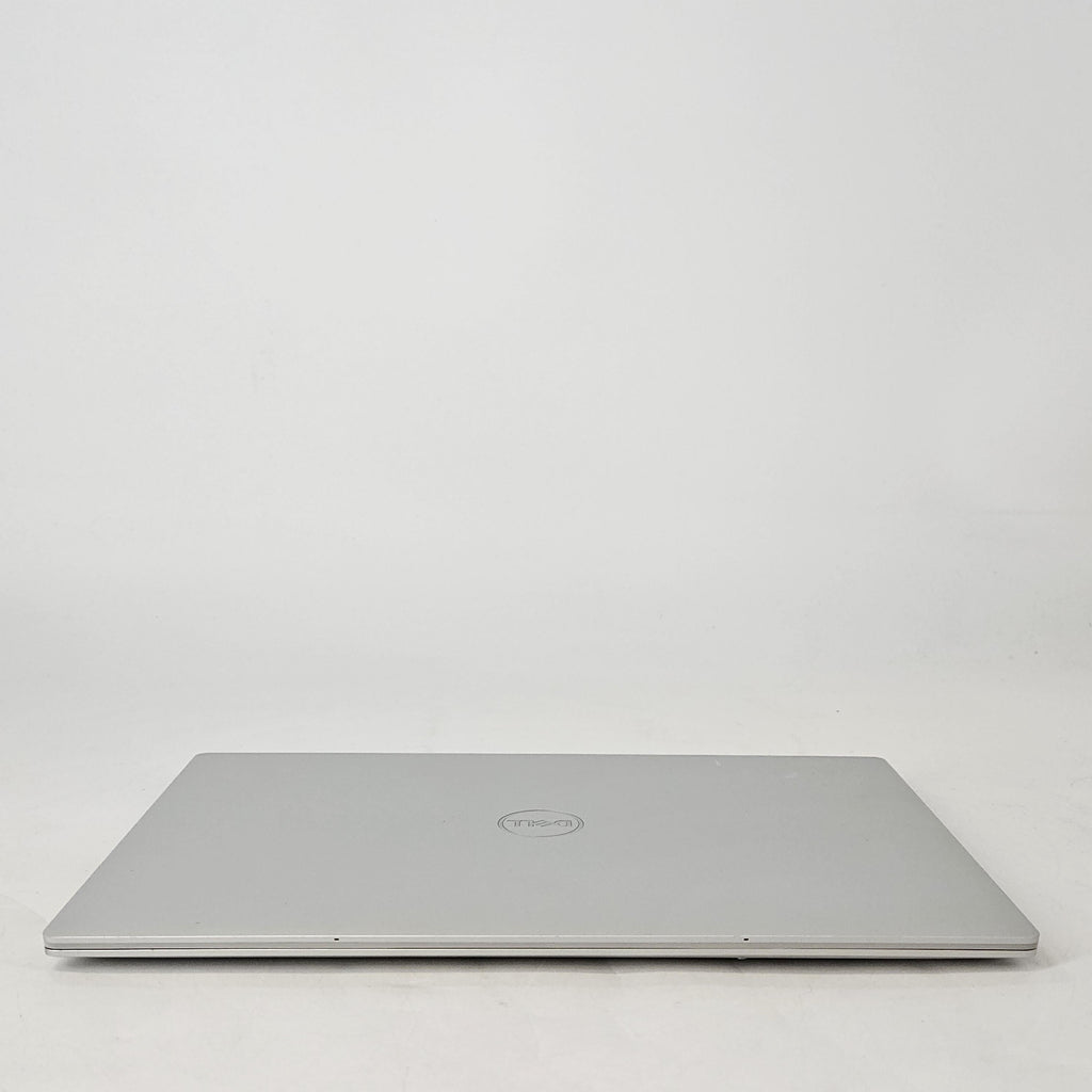 Dell XPS 13 Plus 9320 Silver 1.8 GHz Intel Core i7 12th Gen. 32GB RAM 512GB Solid State Drive - Image 9