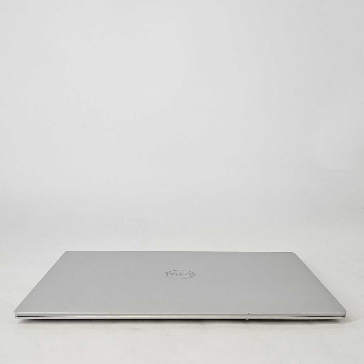 Dell XPS 13 Plus 9320 Silver 1.8 GHz Intel Core i7 12th Gen. 32GB RAM 512GB Solid State Drive - Image 9