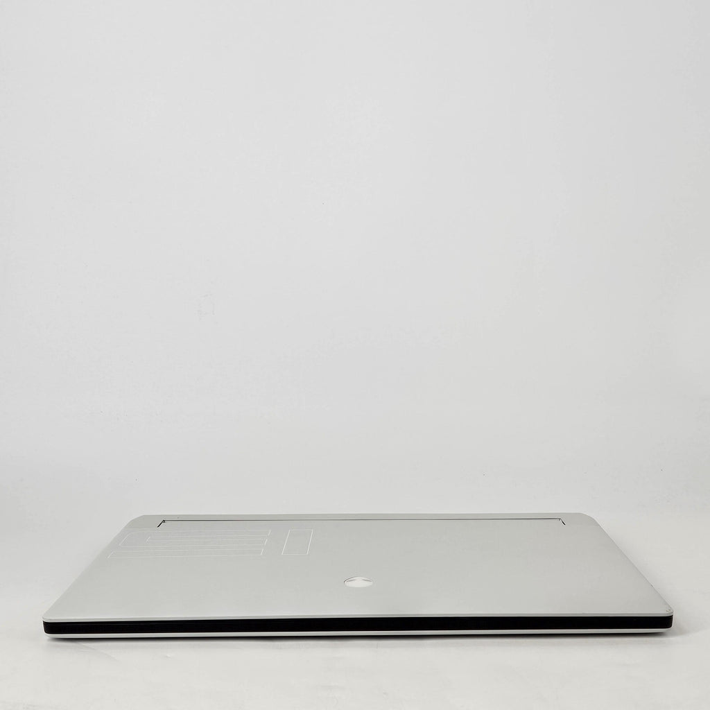 Dell Alienware X15 R2 White 2.5 GHz Intel Core i9 12th Gen. 32GB RAM 1TB Solid State Drive NVIDIA GeForce RTX 3070 - Image 11