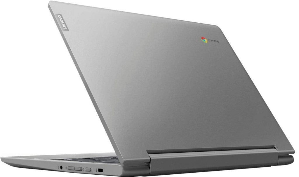 Lenovo Chromebook Flex3 2-in-1 MediaTek MT8173C 4GB - 32GB - Flash - 82HG0000US - Image 5