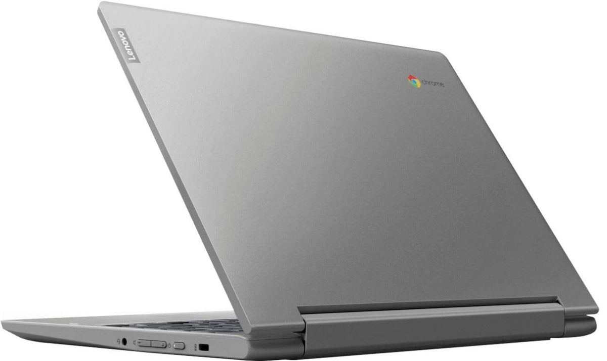 Lenovo Chromebook Flex3 2-in-1 MediaTek MT8173C 4GB - 32GB - Flash - 82HG0000US - Image 5