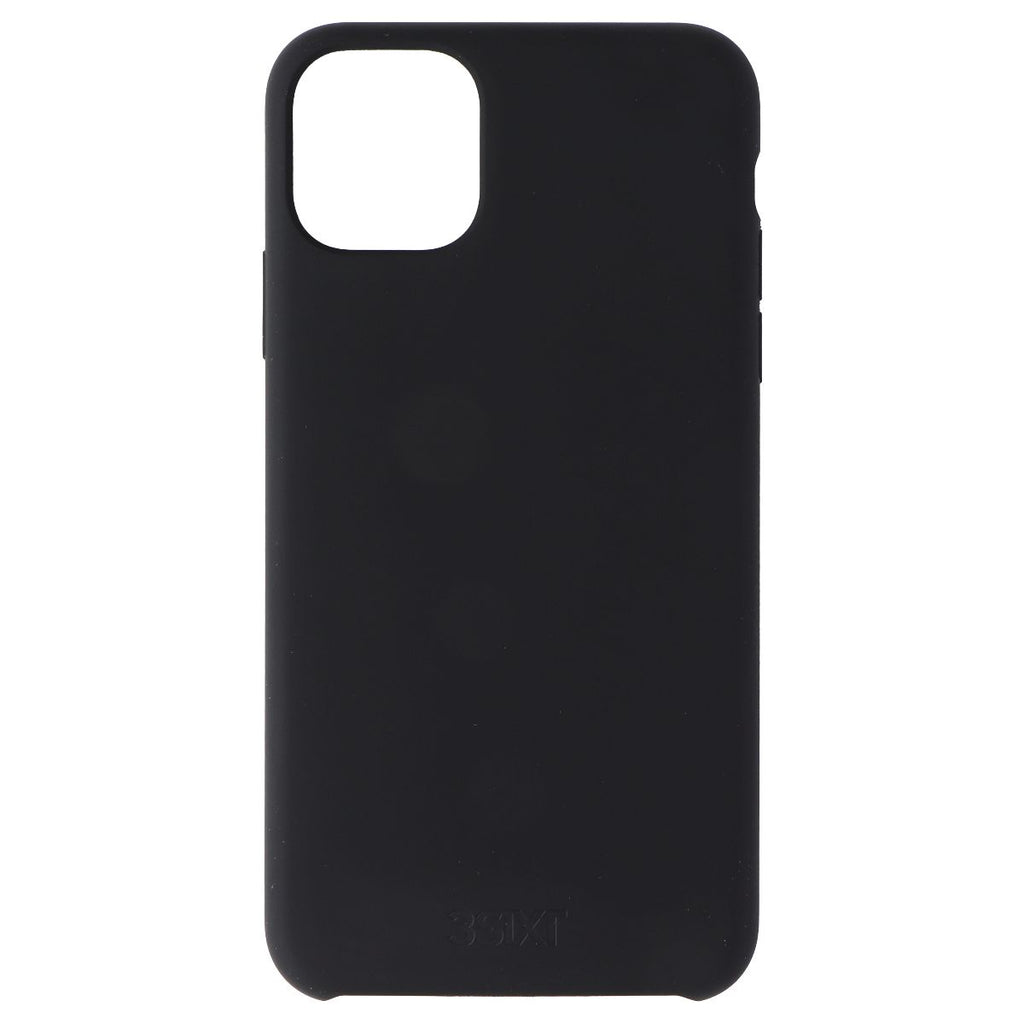 3SIXT Molten Series Case for Apple iPhone 11 Pro Max - Black - New - Image 2