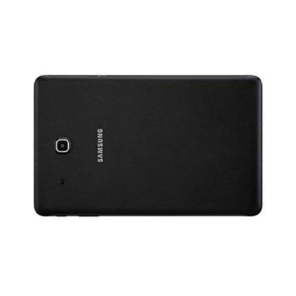 Sprint Samsung Galaxy Tab E - 8"" - 16GB - Black - SM-T377PZKASPR - Image 3