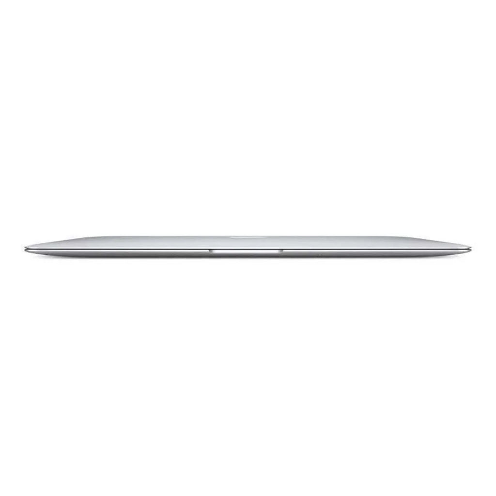 Apple MacBook Air 13.3" - Intel Core i5 - 4GB RAM - 128GB SSD - MD760LL/B - Image 5
