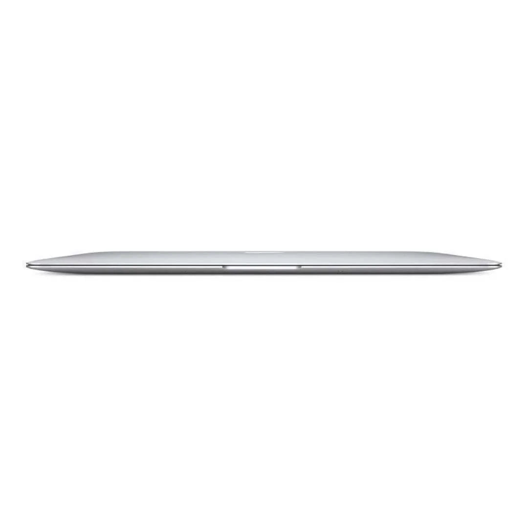 Apple MacBook Air 13.3" - Intel Core i5 - 4GB RAM - 128GB SSD - MD760LL/B - Image 5