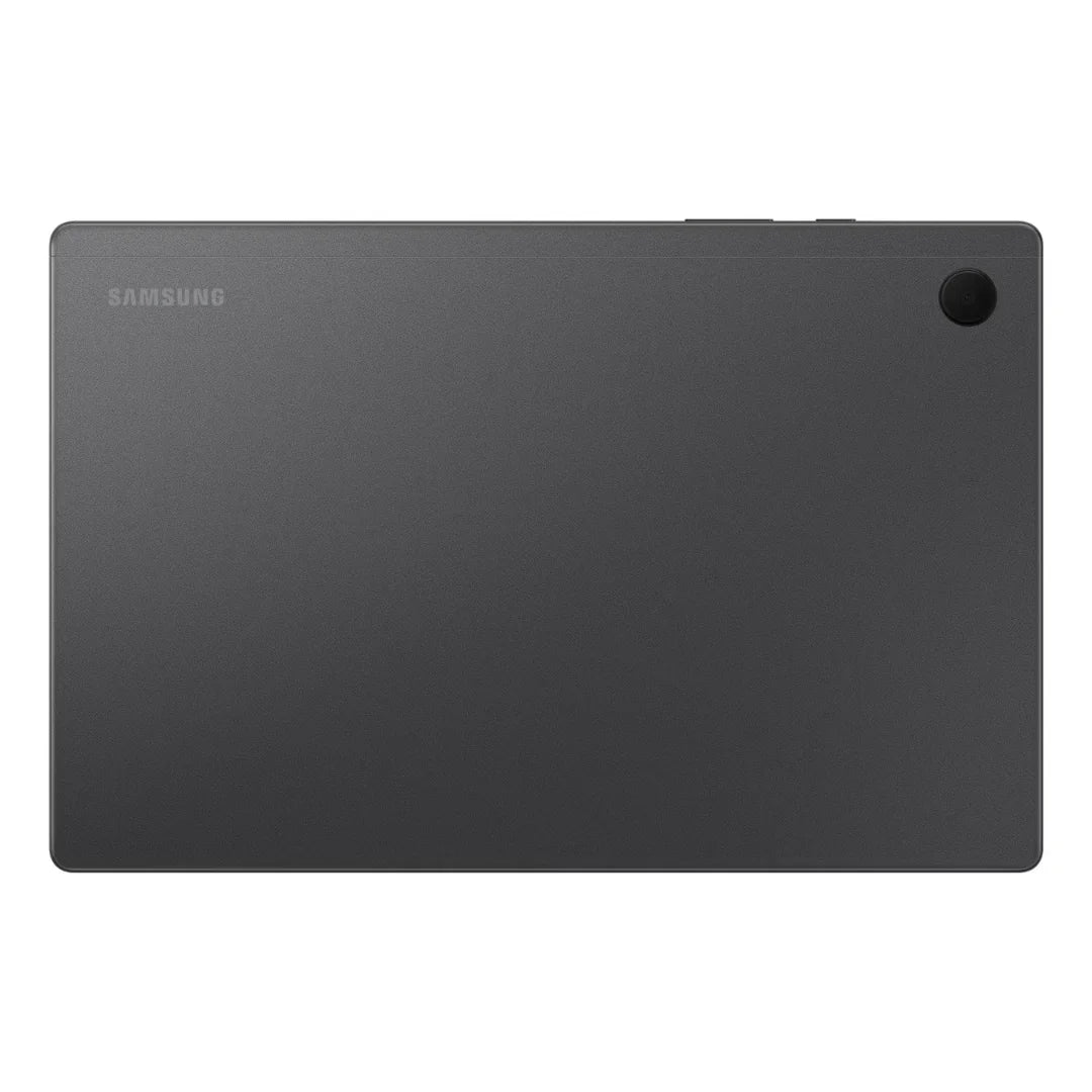 Samsung Galaxy Tab A8 10.5" 32GB - Wi-Fi - Gray - SM-X200NZAAXAR - Image 4