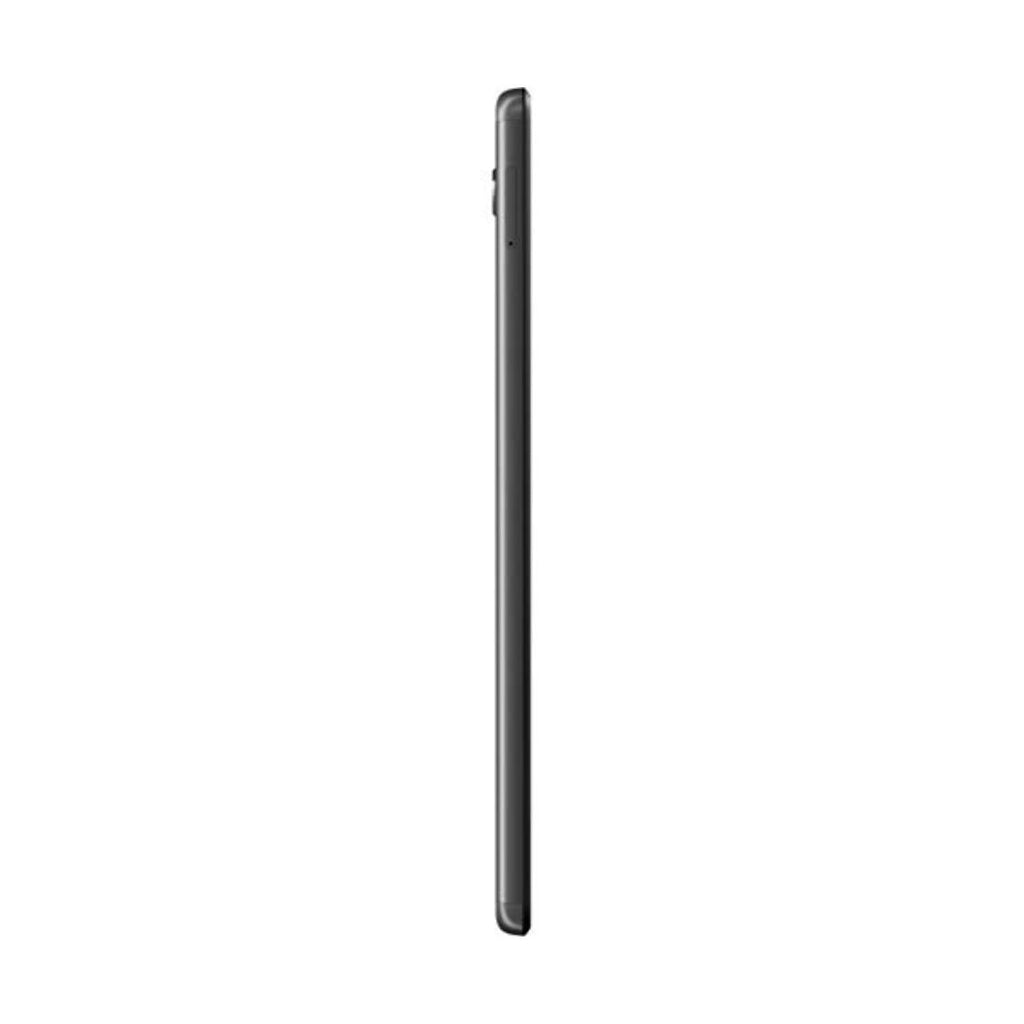 Lenovo Tab M8 HD (2nd Gen) - 8"" - Tablet - 32GB - Iron Grey - ZA5G0060US - Image 3