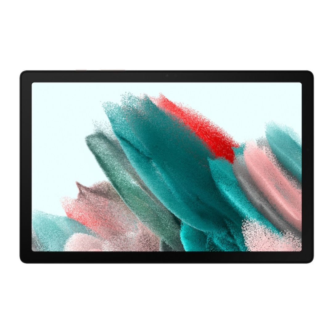 Samsung Galaxy Tab A8 10.5" 32GB - Wi-Fi - Pink Gold - SM-X200NIDAXAR - Image 3