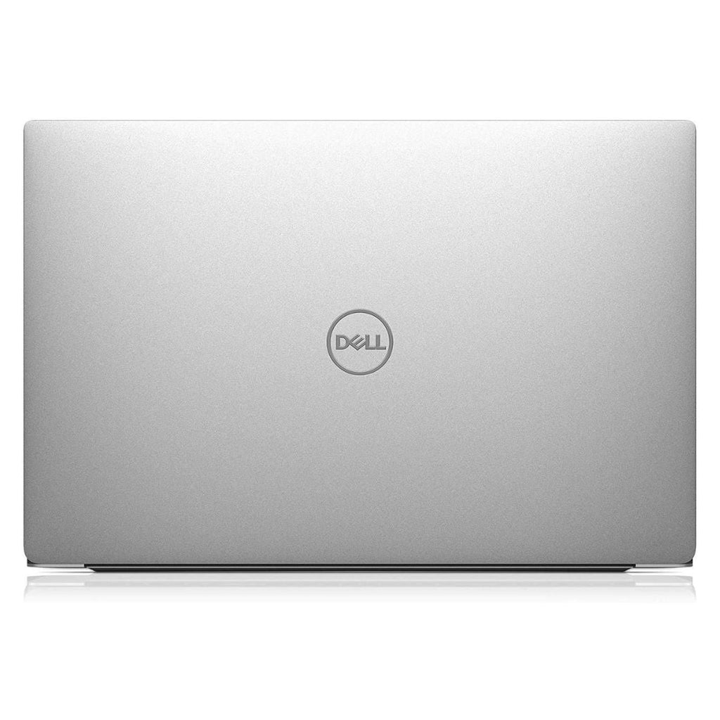Dell XPS 15 7590 15.6"" i7-9750H - 512GB SSD - 16GB RAM NVIDIA GTX 1650 - Silver - XPS7590-7992SLV-PUS - Image 5