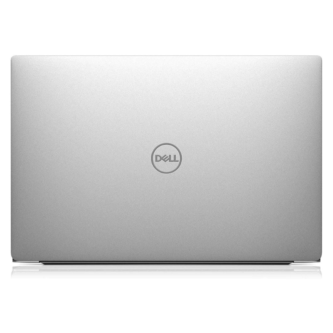 Dell XPS 15 7590 15.6"" i7-9750H - 512GB SSD - 16GB RAM NVIDIA GTX 1650 - Silver - XPS7590-7992SLV-PUS - Image 5