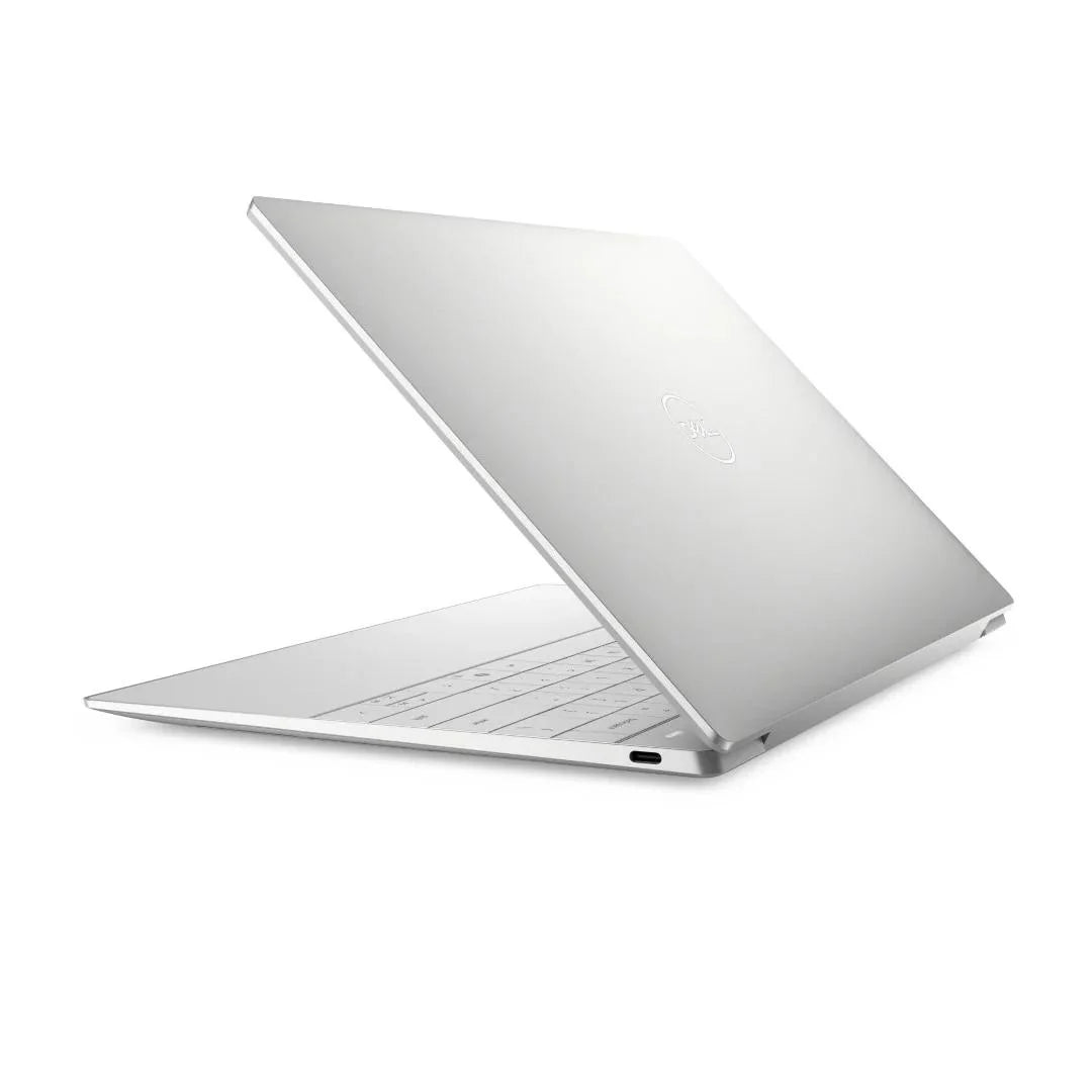 Dell XPS 13 9310 - 13.4" FHD+ Touch-Screen - i7-1185G7 - 16GB RAM - 512GB SSD - Silver - Image 3