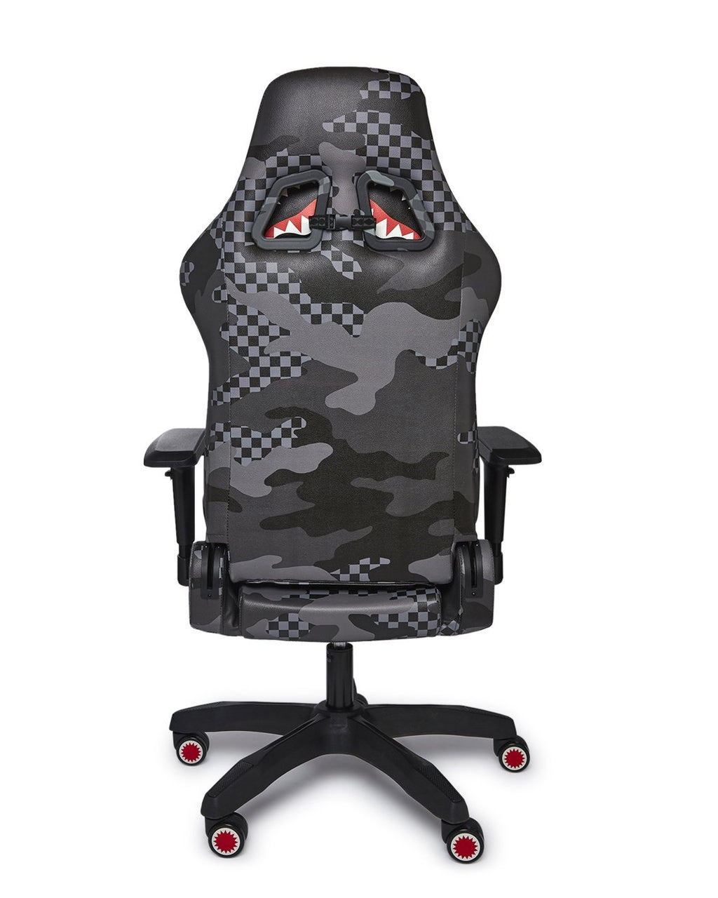 3AM Gaming Chair - Super Rare - Image 5