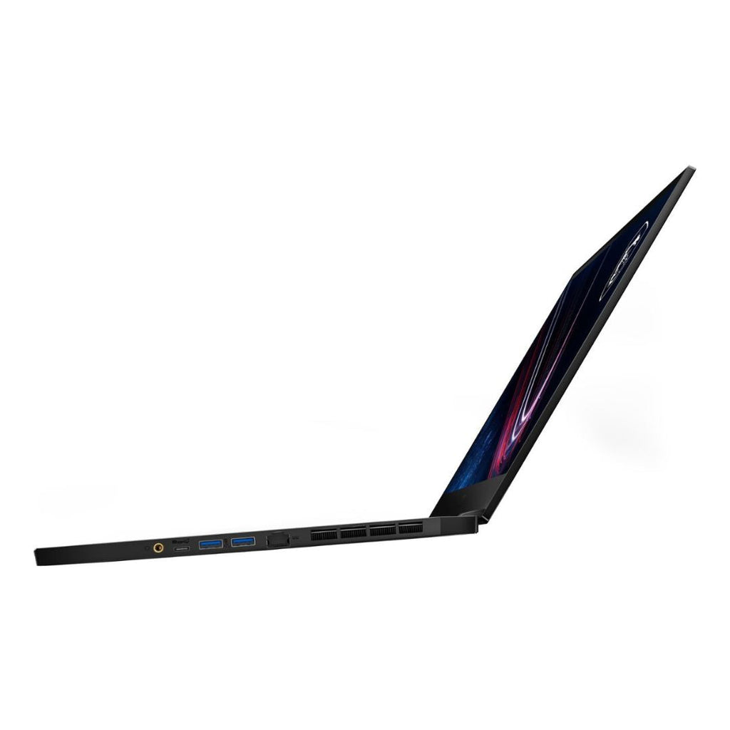 Msi GS66 Stealth 11UE-007 Laptop - i7-11800H - Rtx 3060 - 16GB RAM - 1TB SSD - GS6611007 - Image 4