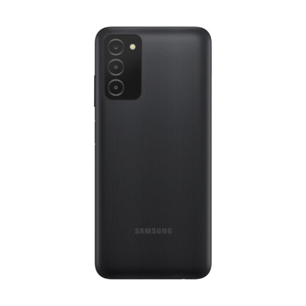Verizon Samsung Galaxy A03s - 32GB - Black - SM-A037UZKAVZW - Image 3