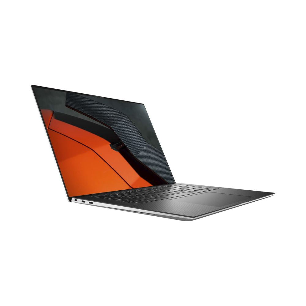 Dell XPS 15.6"" i7-10750H - 16GB RAM - 256GB SSD - NVIDIA GeForce GTX 1650 Ti - Silver - XPS9500-7583SLV-PUS - Image 3