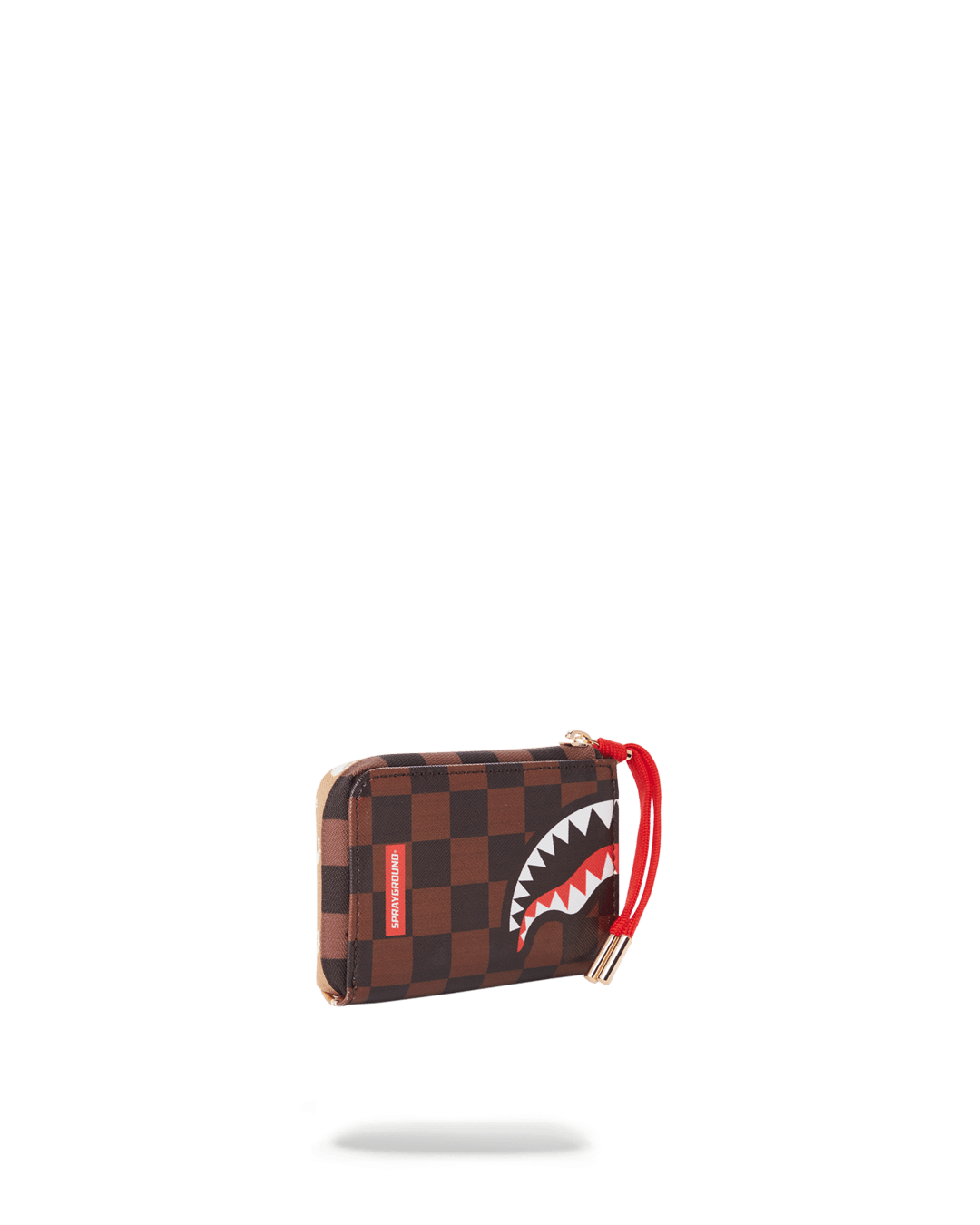 Paris vs Florence Wallet - Image 4