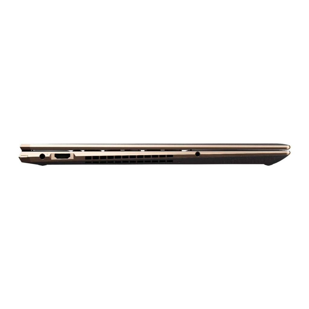 HP Spectre x360 2-in-1 15.6" 4K Touch - i7-10510U - 16GB RAM - 512GB SSD + 32GB Optane - 15-DF1033DX - Image 3