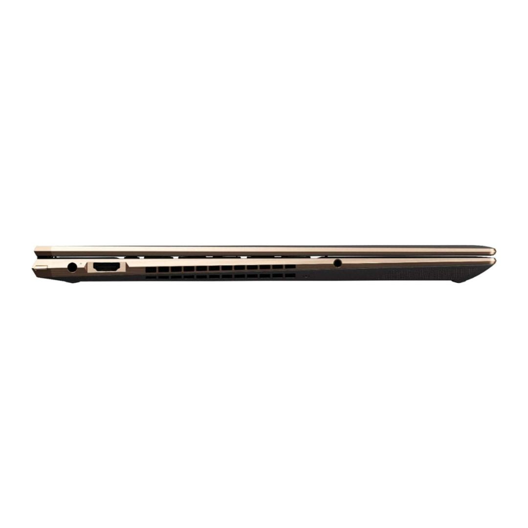 HP Spectre x360 2-in-1 15.6" 4K Touch - i7-10510U - 16GB RAM - 512GB SSD + 32GB Optane - 15-DF1033DX - Image 3