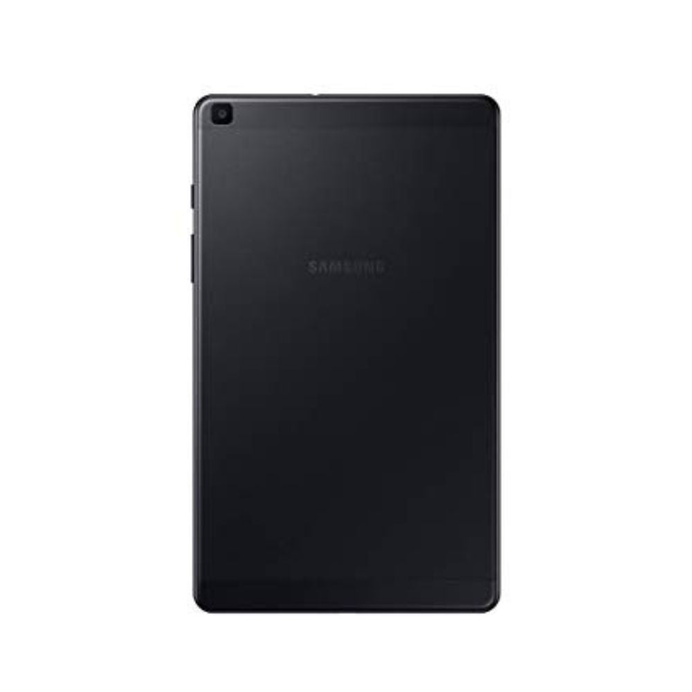 Samsung Electronics Galaxy Tab A 8.0"" 64 GB WiFi Tablet Black - SM-T290NZKEXAR - Image 3