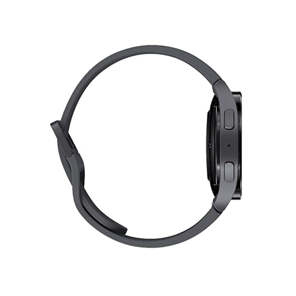 Samsung Galaxy Watch5 Aluminum Smartwatch 44mm BT - Graphite - SM-R910NZAAXAA - Image 3