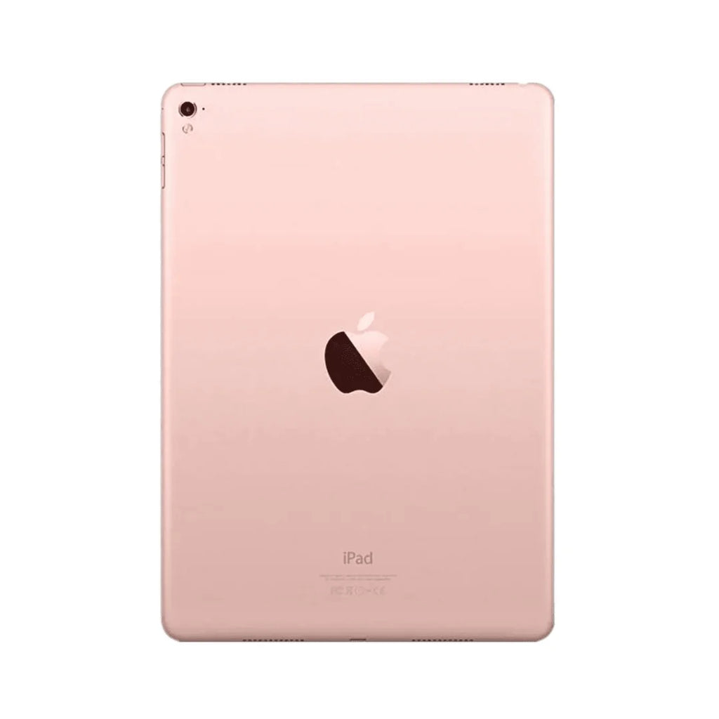 Apple iPad Pro 9.7" 1st Gen (2016) (WiFi Only) - 128GB - Rose Gold - MM192LL/A - Image 3