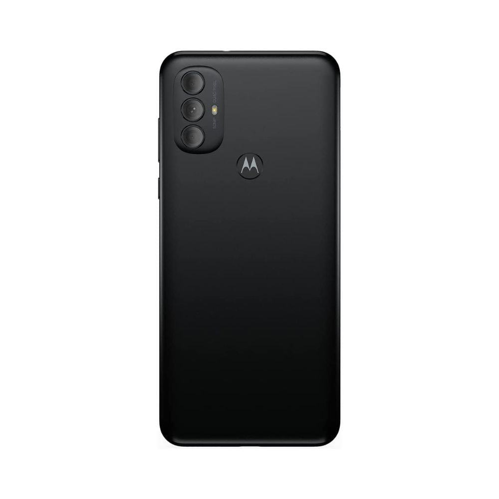 Verizon Moto G Power (2022) - 64GB - Black - MOTXT21653 - Image 3