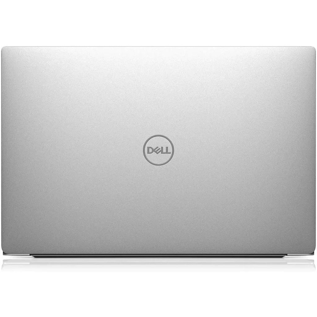 Dell XPS 15 - 15.6"" i7-9750H - 16GB RAM - 512GB SSD - NVIDIA GeForce GTX 1650 - Silver - 8PNC3 - Image 5