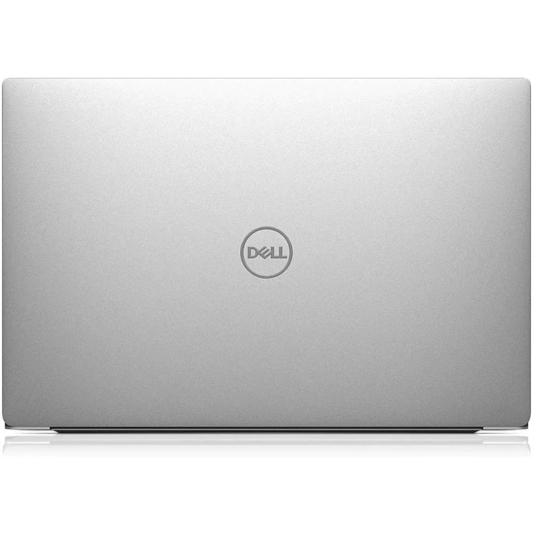 Dell XPS 15 - 15.6"" i7-9750H - 16GB RAM - 512GB SSD - NVIDIA GeForce GTX 1650 - Silver - 8PNC3 - Image 5