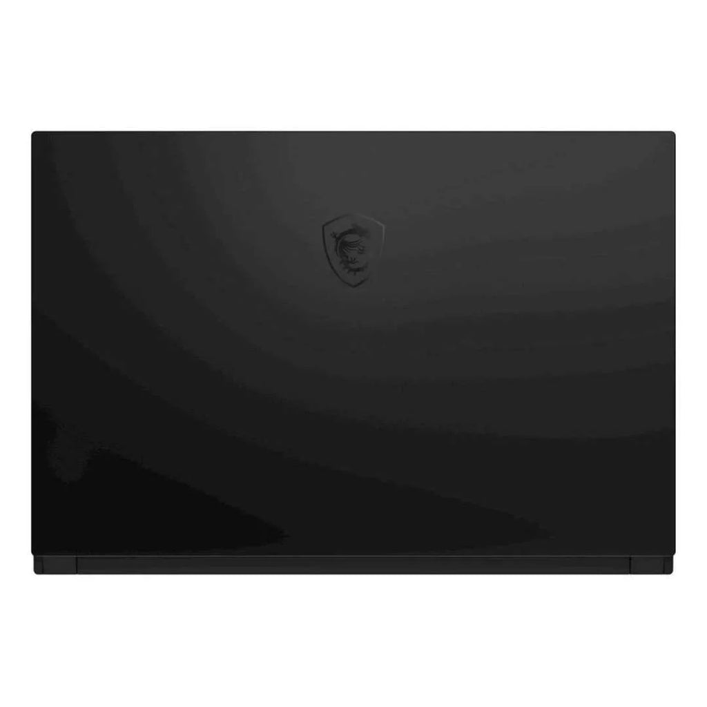 GS66 Stealth 10SE-044 15.6" Laptop - i7-10750H, 16GB RAM, Rtx 2060, 512GB SSD, Black Core - (GS66044) - Image 3