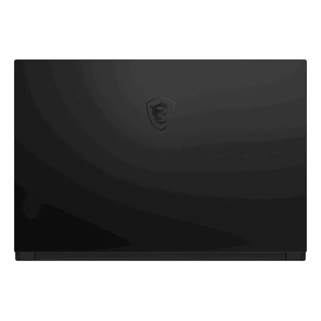 GS66 Stealth 10SE-044 15.6" Laptop - i7-10750H, 16GB RAM, Rtx 2060, 512GB SSD, Black Core - (GS66044) - Image 3