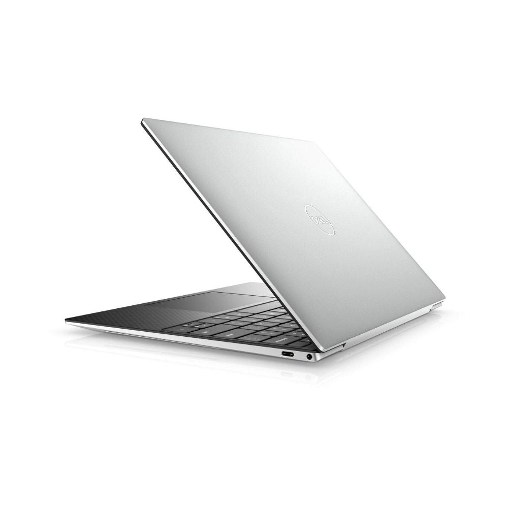 Dell XPS 2-in-1 13.4" FHD+ Touch - i7-1165G7 - 8GB RAM - 256GB SSD - Silver - XPS9310-7115SLV-PUS - Image 3