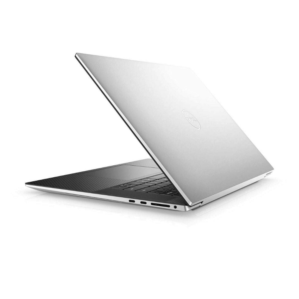 Dell - XPS 17 UHD+ Touch Laptop - i7-10875H - 32GB RAM - 1TB SSD - RTX 2060 - XPS9700-7071SLV-PUS - Image 3