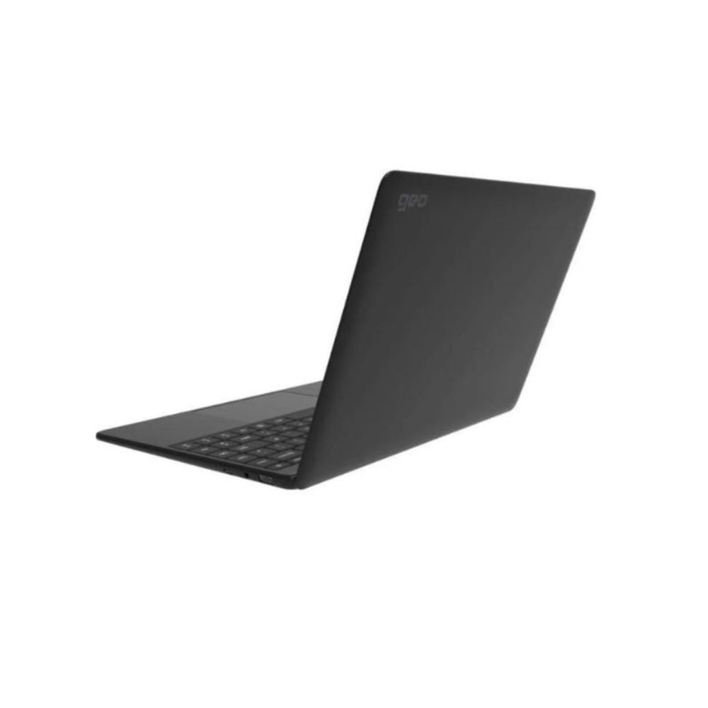 Geo GeoBook 240 14.1" FHD Laptop - Pentium Silver - 4GB RAM - 64GB SSD - GE178 - Image 3