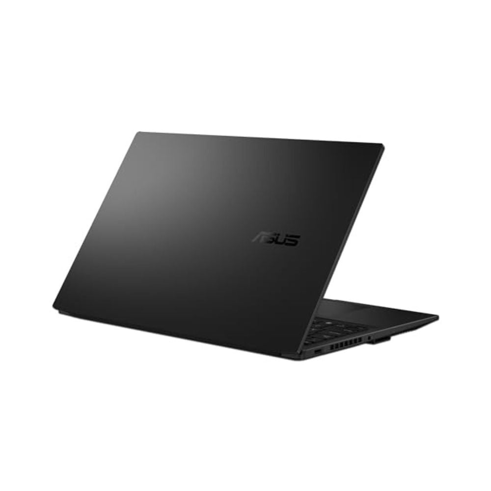 ASUS Vivobook 15.6" Creator Laptop - i9-13900H - 16GB RAM - RTX 3050 - 1TB SSD - Q540VJ-I93050 - Image 3