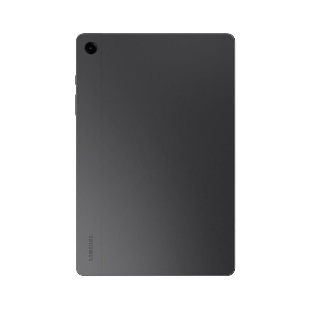 Samsung Galaxy Tab A9+ 11"" 64GB - Wi-Fi - Graphite - Image 3