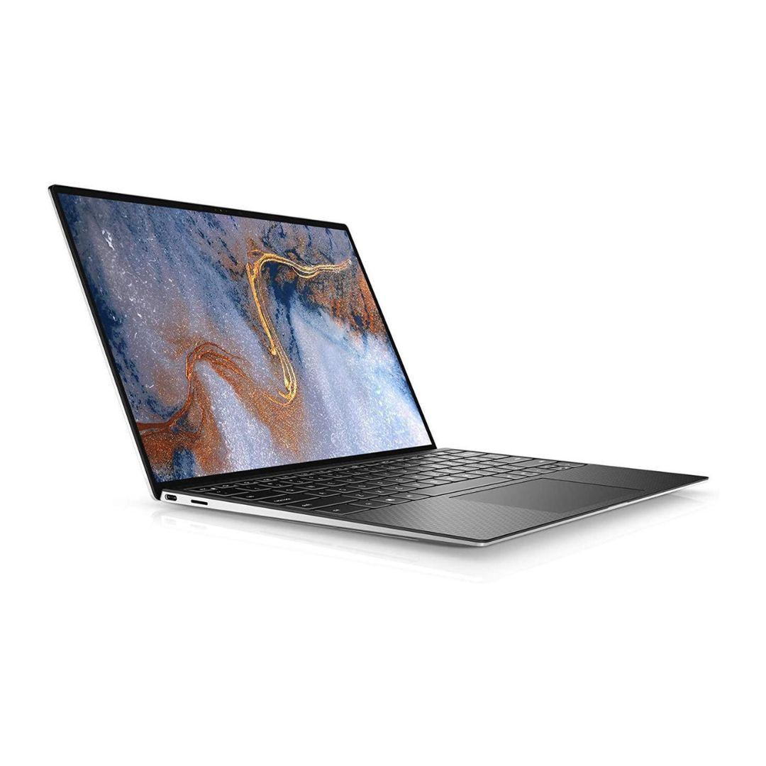 Dell - XPS 9310 13.4" UHD+ Touch Laptop - Intel Evo Platform Core i7-1185G7 - 32GB RAM - 2TB SSD - Image 3