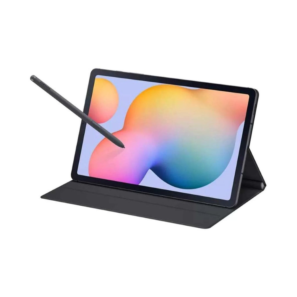 Samsung Galaxy Tab S6 Lite (2020) 10.4" - 64GB - Oxford Gray - SM-P610NZAAXAR - Image 9