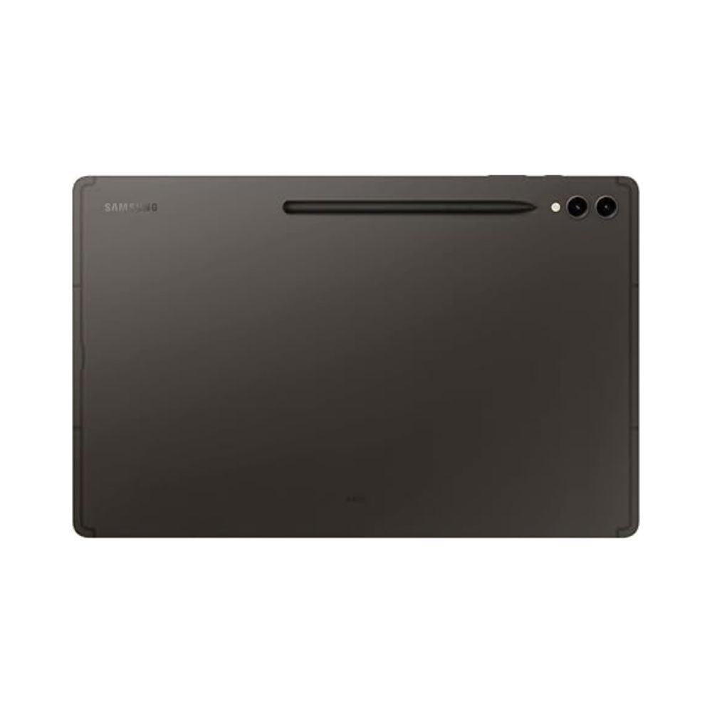 Samsung Galaxy Tab S9 Ultra 14.6" 512GB Wi-Fi with S-Pen Graphite - SM-X910NZAEXAR - Image 3