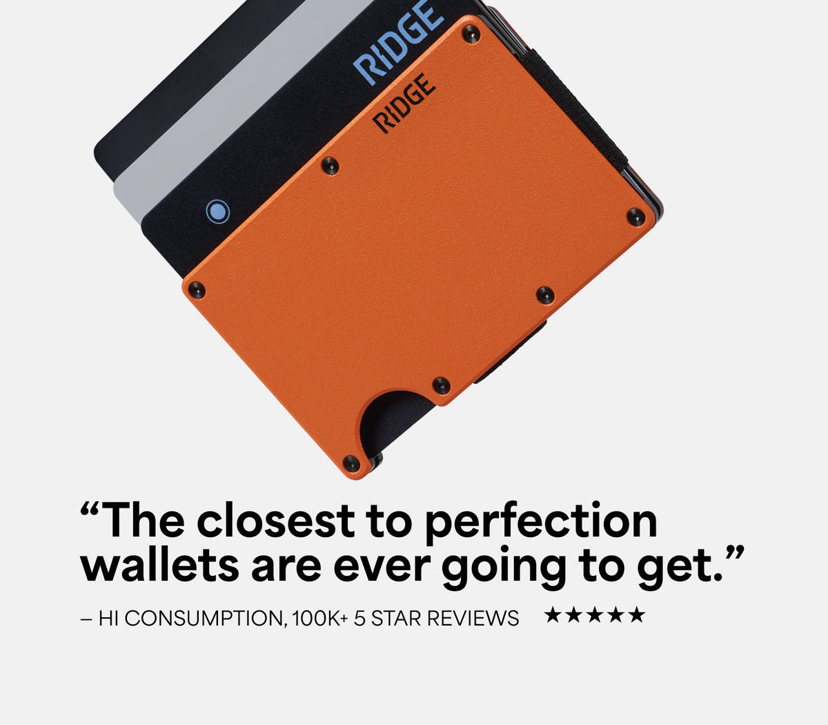 Ridge Wallet - Iowa State Cyclones - Image 7