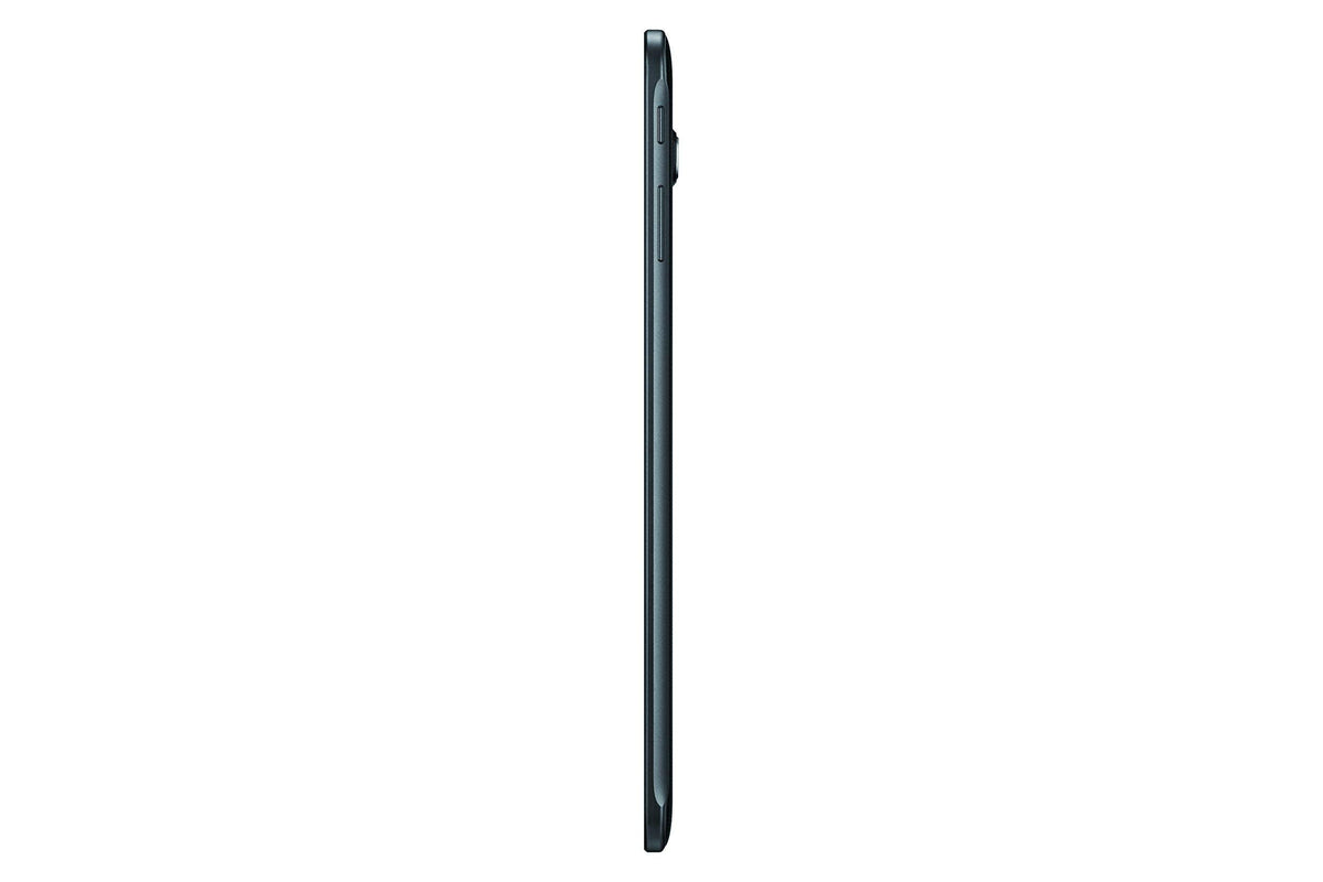 Samsung Galaxy Tab E 9.6" - WiFi Only - 16GB - Black - SM-T560NZKUXAR - Image 5