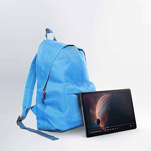 Lenovo Tab P11 2nd Gen - 11.5"" Tablet - 128GB - Storm Grey - ZABF0060US - Image 6