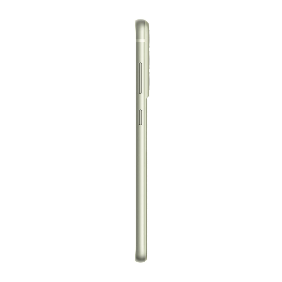 Verizon - Samsung Galaxy S21 FE - 5G - 128GB - Olive - SM-G990ULGAVZW - Image 7
