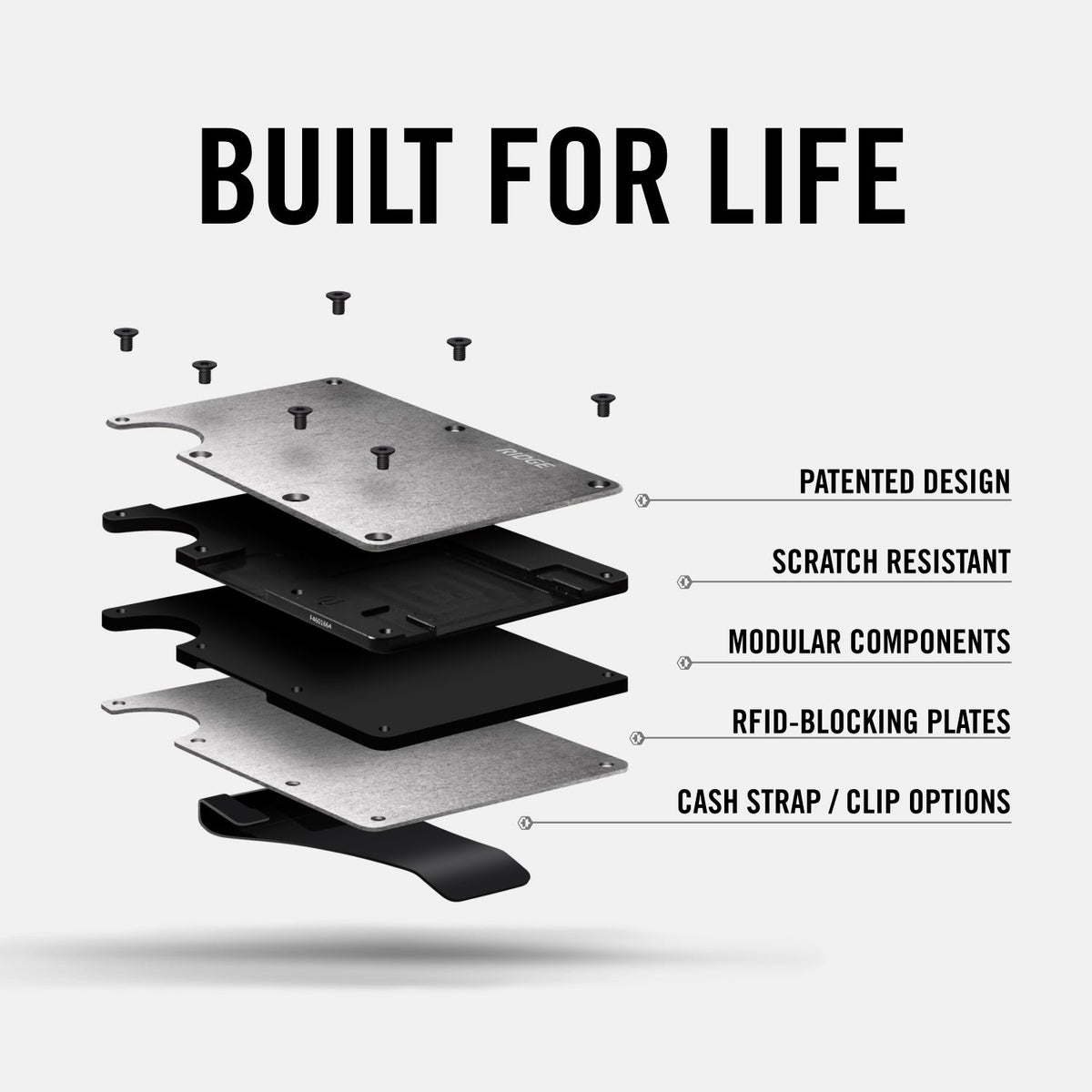 Daily Driver Kit - Arizona Cardinals - Image 8