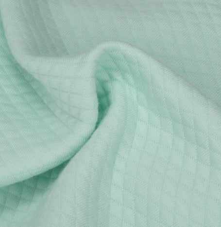 Anti-Flat Head Baby Pillow - Image 4