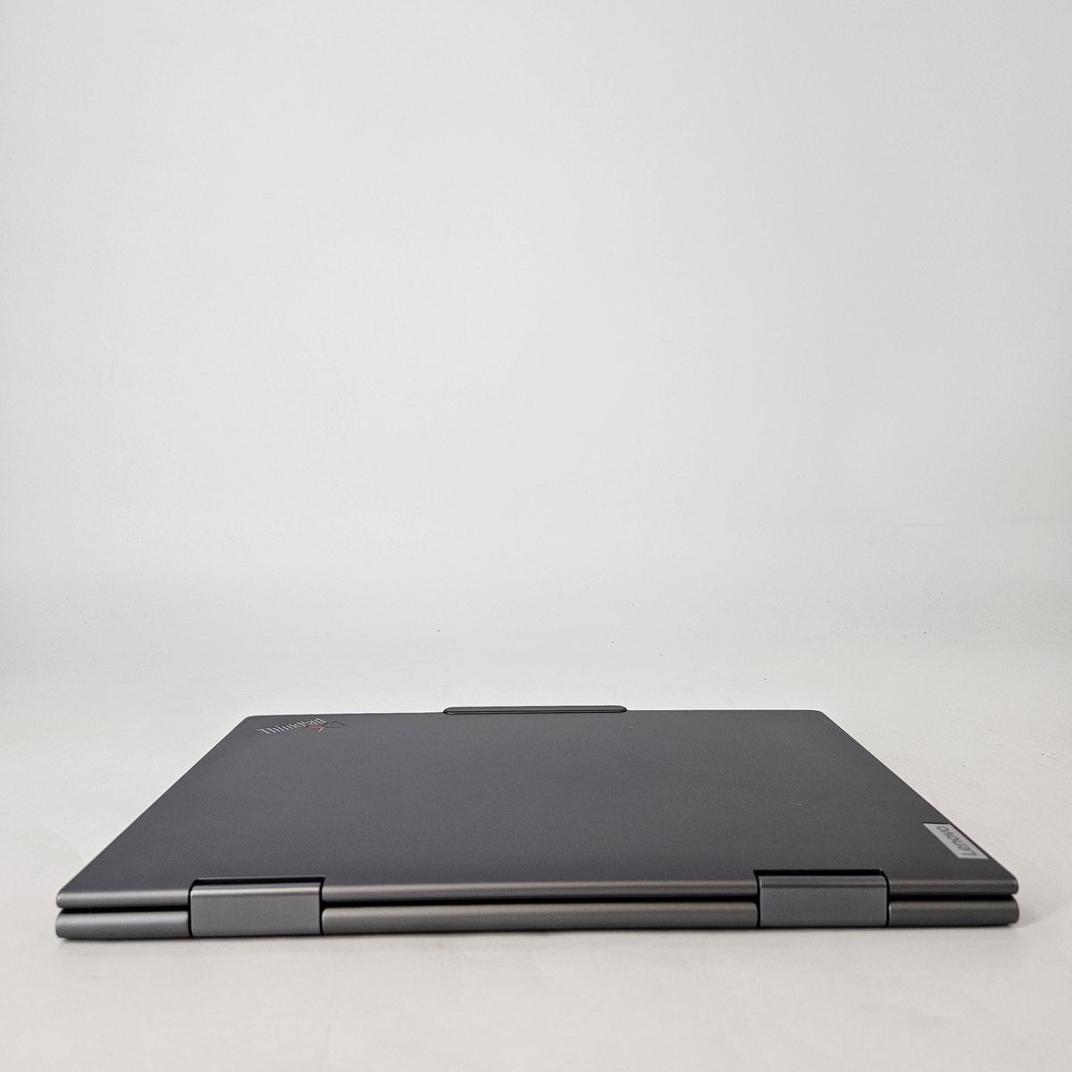Lenovo ThinkPad X1 2-in-1 Gen 9 14 Gray 1.7 GHz Intel Core Ultra 7 16GB RAM 512GB Solid State Drive - Image 7