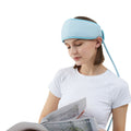 Portable Electric Head & Scalp Massager - Image 4