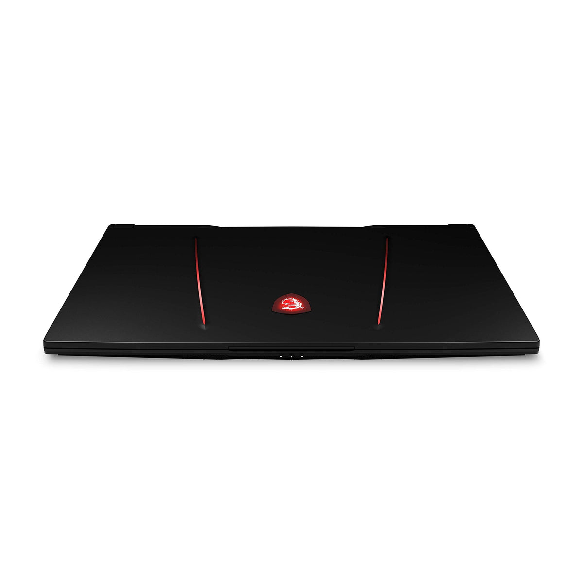 Msi GE75 Raider 10SE-482 17.3" FHD Laptop - i7-10750H - Rtx 2060 - 16GB RAM - 1TB HDD + 512GB SSD - Aluminum Black - Image 6