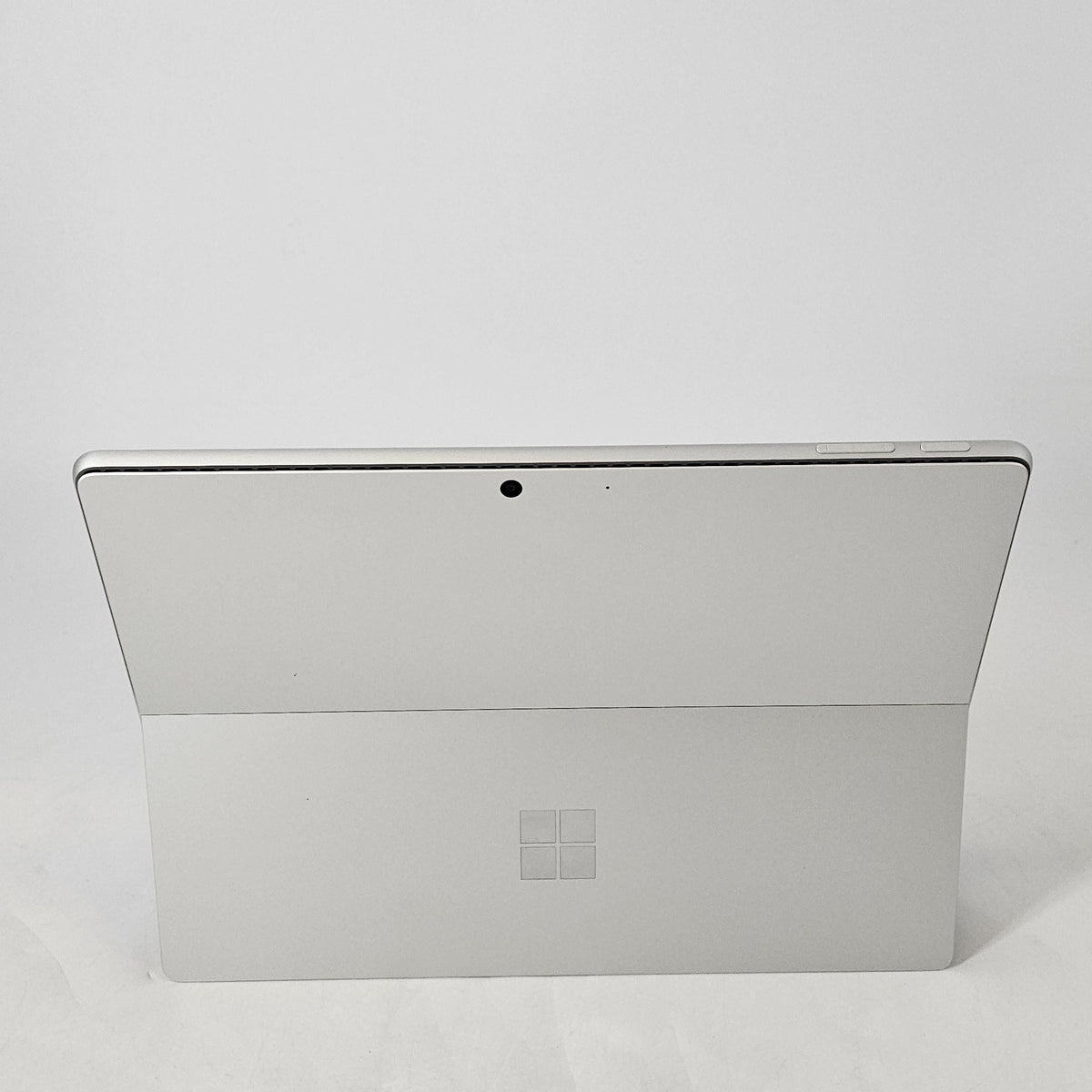Microsoft Surface Pro 9 13 Platinum WiFi 2.6 GHz Intel Core i7 12th Gen. 32GB RAM 1TB Solid State Drive - Image 4